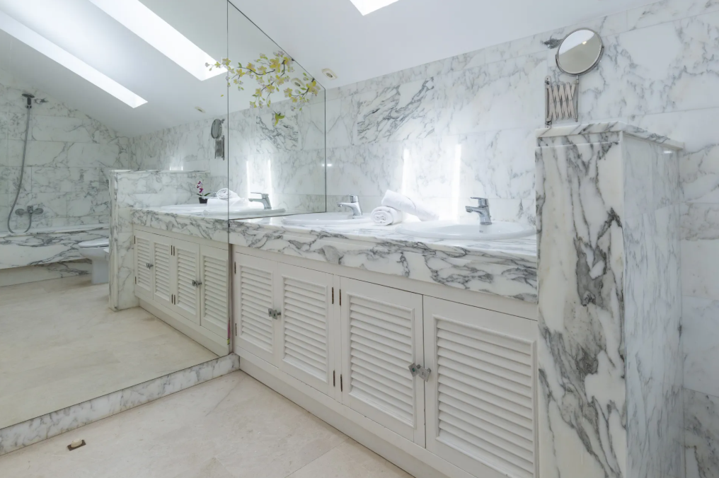 Villa-Tarragone-REF7547415