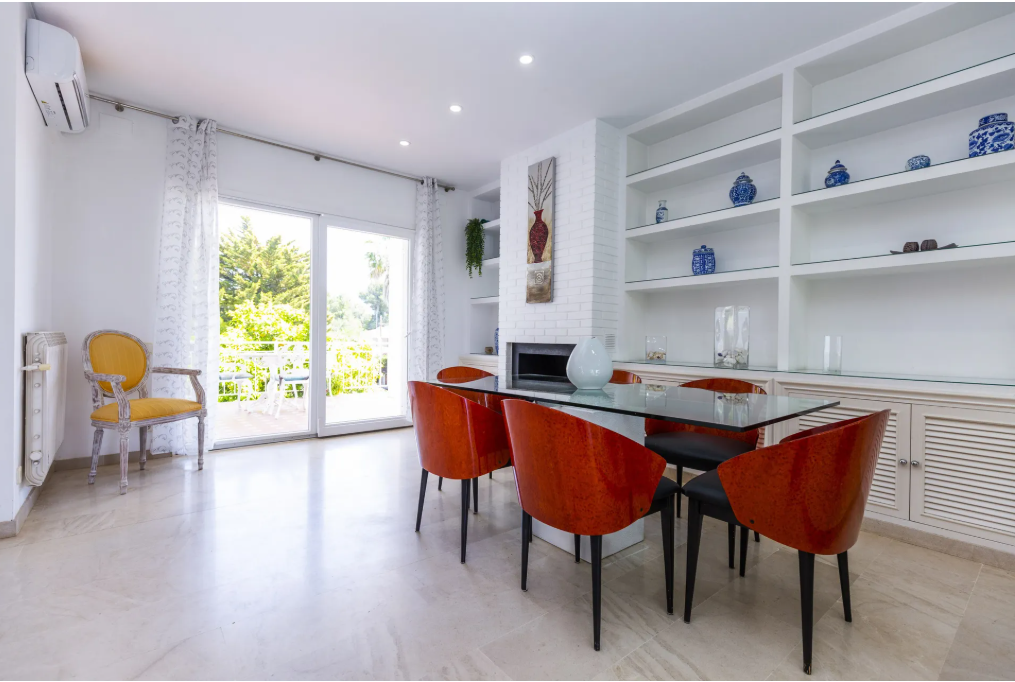 Villa-Tarragone-REF7547415