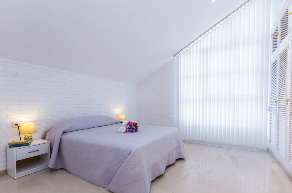 Villa-Tarragone-REF7547415