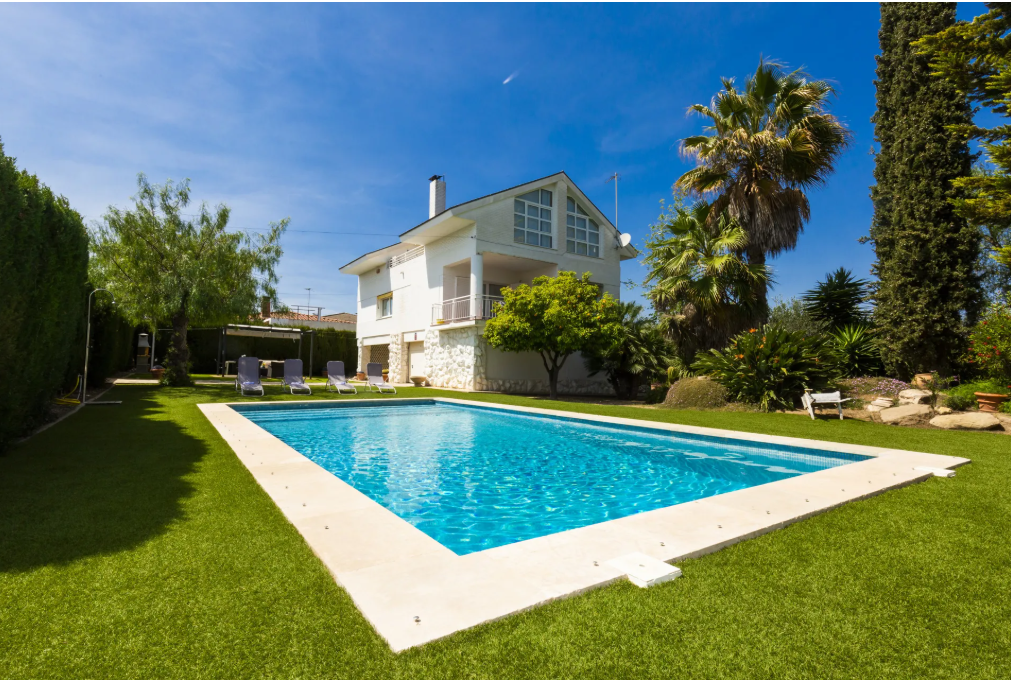 Villa-Tarragone-REF7547415