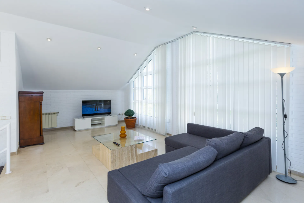 Villa-Tarragone-REF7547415