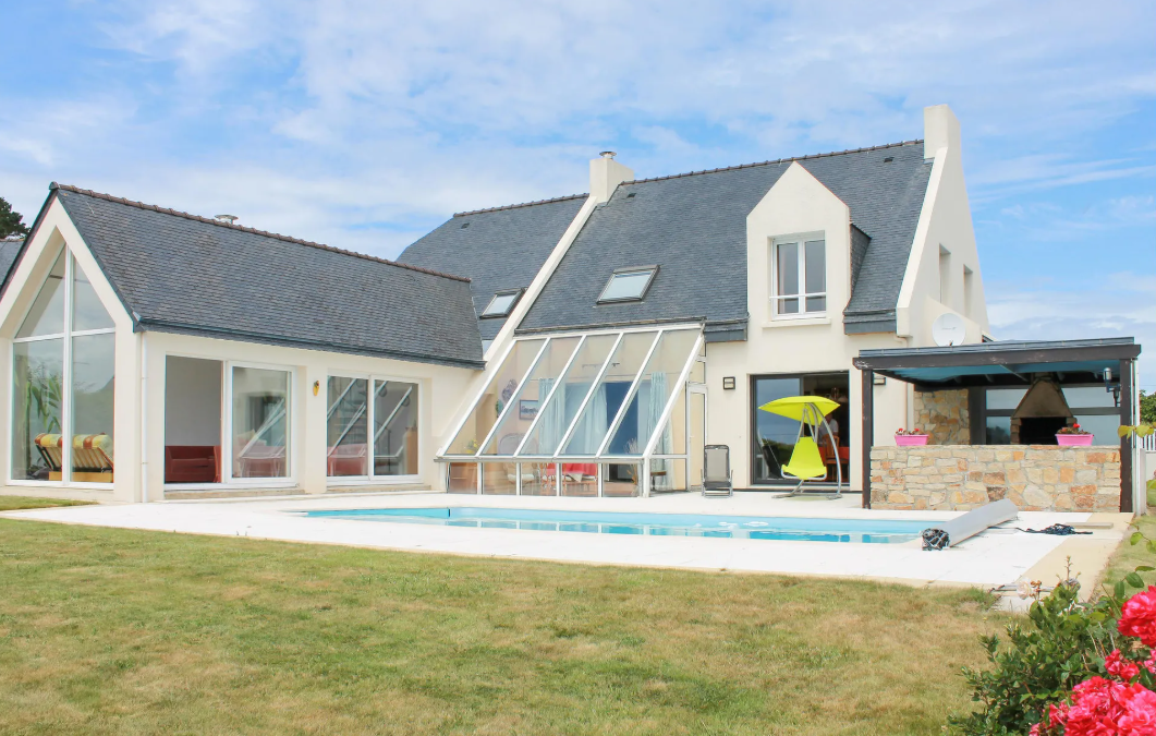 Maison-Plougonvelin-REF7549635