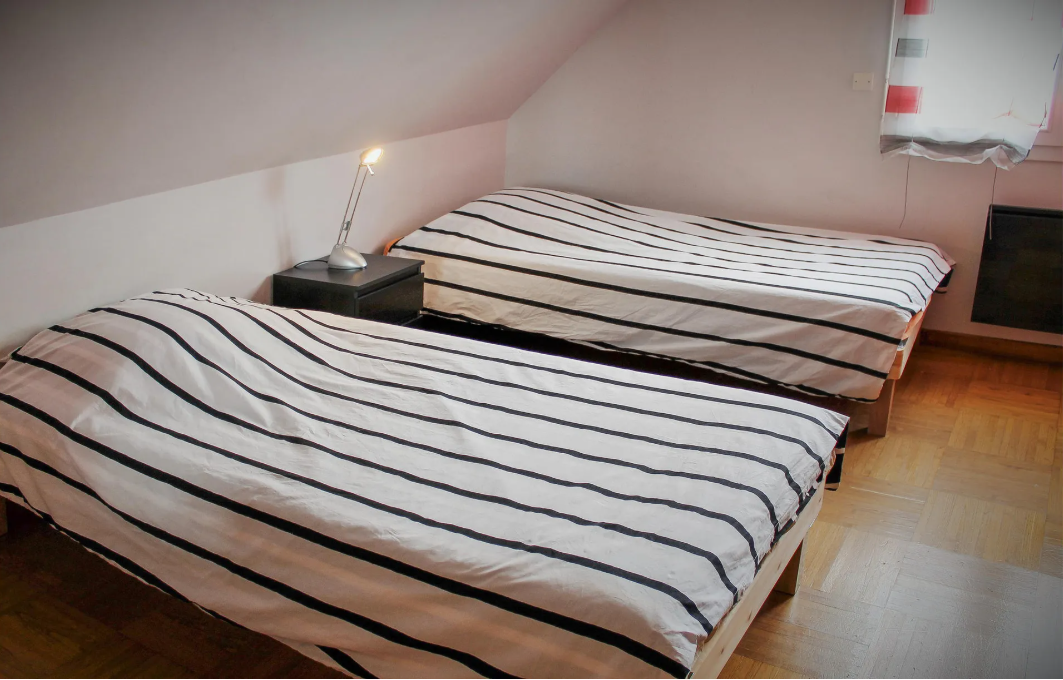 Maison-Plougonvelin-REF7549635