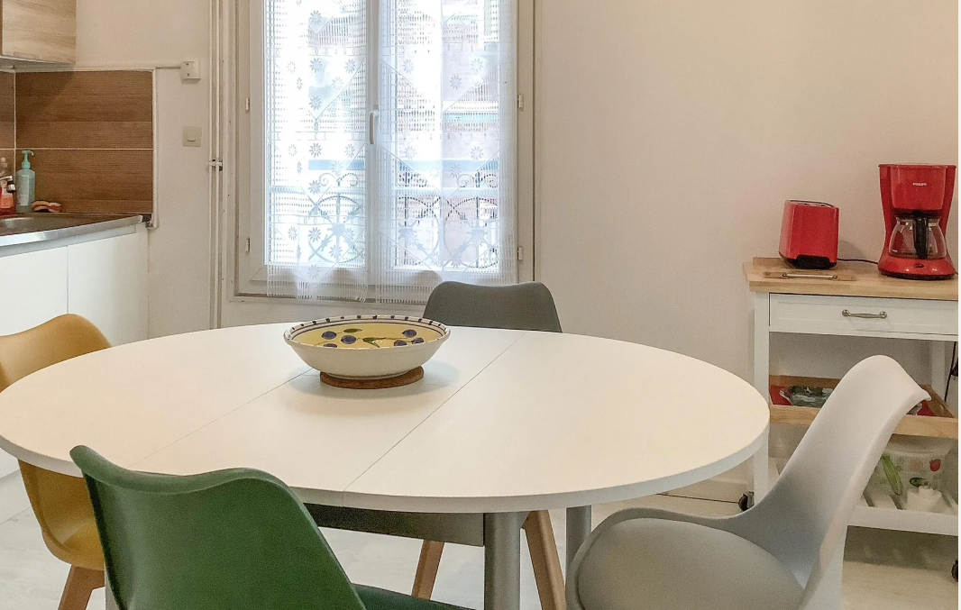 Appartement-Mers-les-Bains-REF7539515