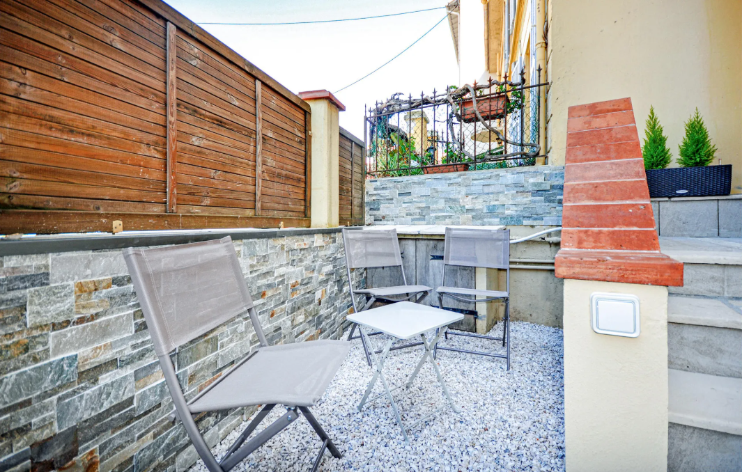 Appartement-Cannes-REF7418523