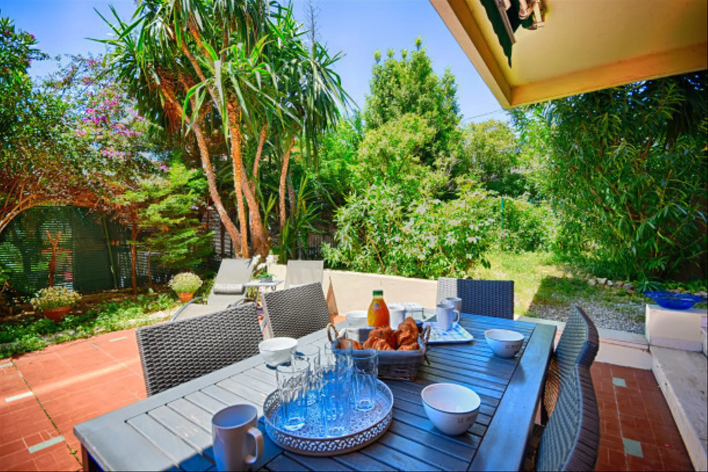 Appartement-Juan-les-Pins-REF1313596