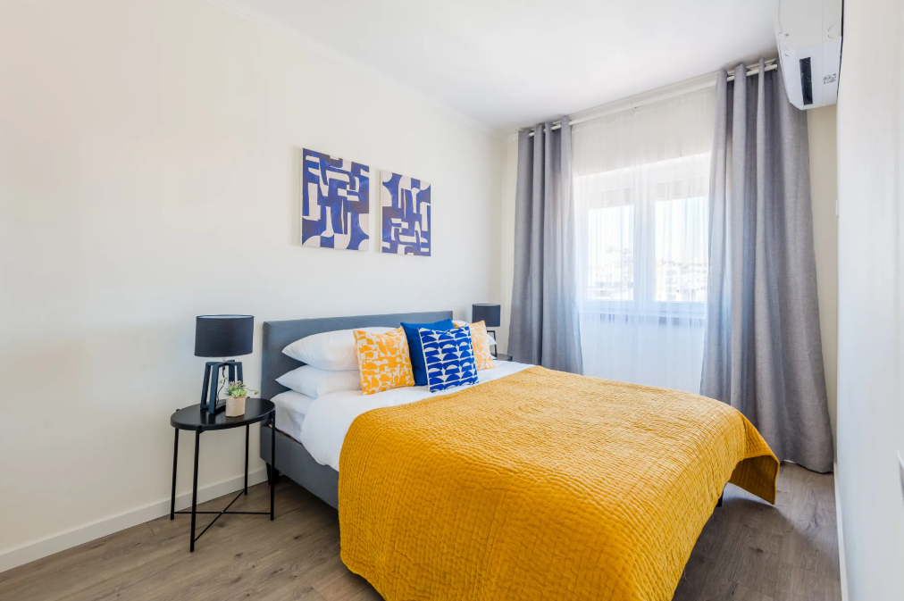 Appartement-Lisbonne-REF7539514