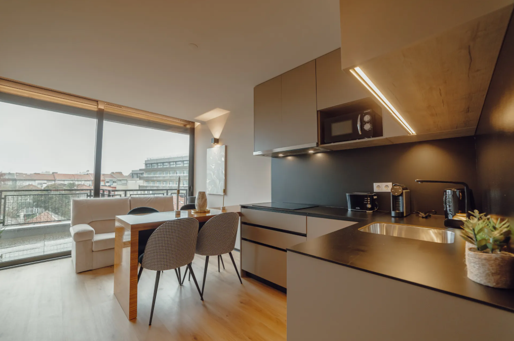 Appartement-Porto-REF7419635