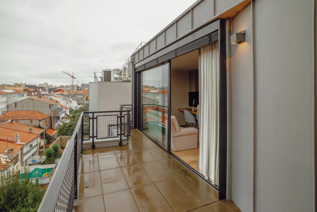 Appartement-Porto-REF7419635