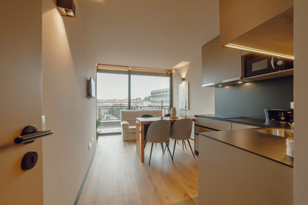 Appartement-Porto-REF7419635